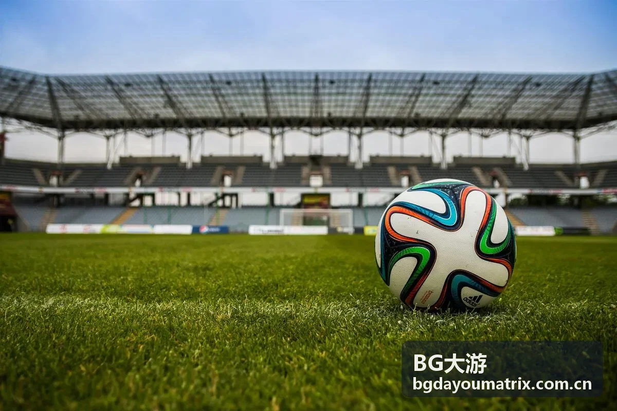 BG大游主题内容精选展示
